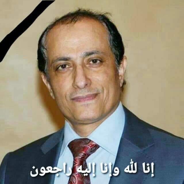 وفاة قيادي حوثي بارز بفيروس كورونا في صنعاء