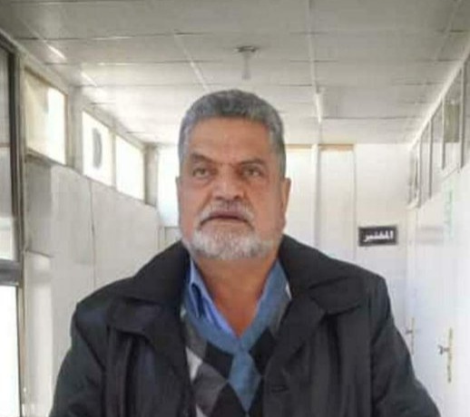 كورونا يغيب طبيب عظام شهير في صنعاء