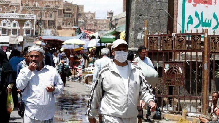 مليشيات الحوثي تكشف عن أرقام صادمة لضحايا الأوبئة في مناطق سيطرتها