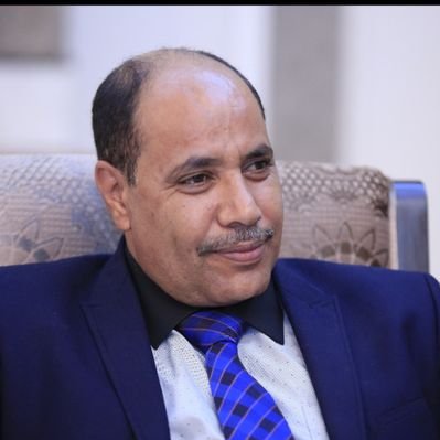 قيادي مؤتمري: الخوداني تكسرت طموحات الحوثي على أبواب مأرب
