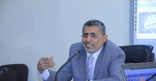 محكمة في صنعاء تأمر بالإفراج عن رئيس جامعة العلوم والتكنولوجيا