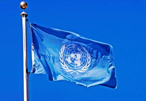 الأمم المتحدة تطلق نداء لجمع 2.8 مليار دولار للاحتياجات الإنسانية لليمن في 2024